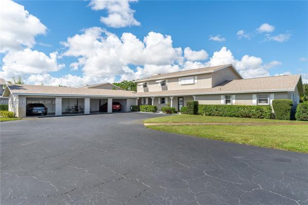Cove Village, 933 SE 10th St #4D, Deerfield Beach, Florida 33441, image 1