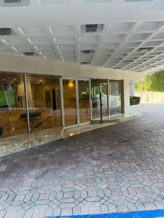 Octagon Towers, 1881 Washington Ave #10E, Miami Beach, Florida 33139, image 1