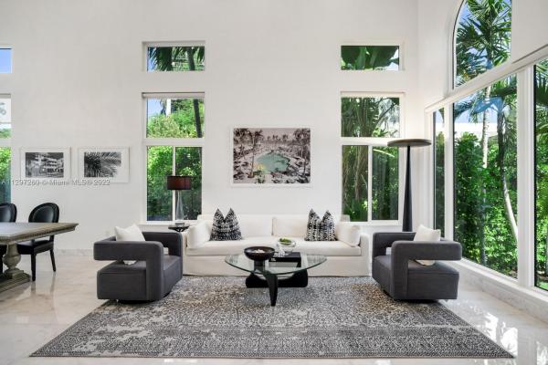 San Marco, 1316 N Venetian Way, Miami, Florida 33139, image 1