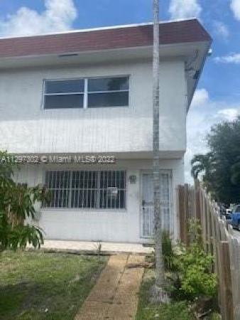 The Lofts Town Villas, 1480 NE 151st St #101, Golden Glades, Florida 33162, image 1