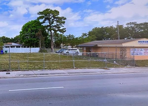 El Dorado Heights, 3021 W Flagler St, Miami, Florida 33135, image 1