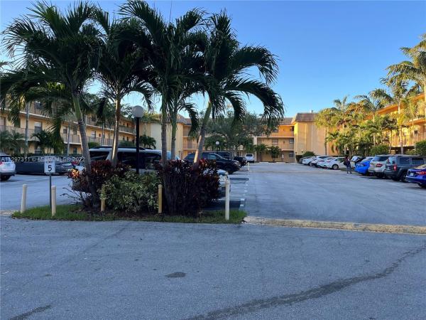 Waters Edge Of Coral Springs, 11453 NW 39th Ct #210-2, Coral Springs, Florida 33065, image 1