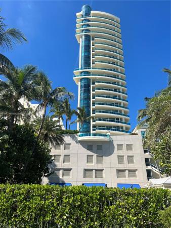 Capobella, 5025 Collins Ave #1202, Miami Beach, Florida 33140, image 1