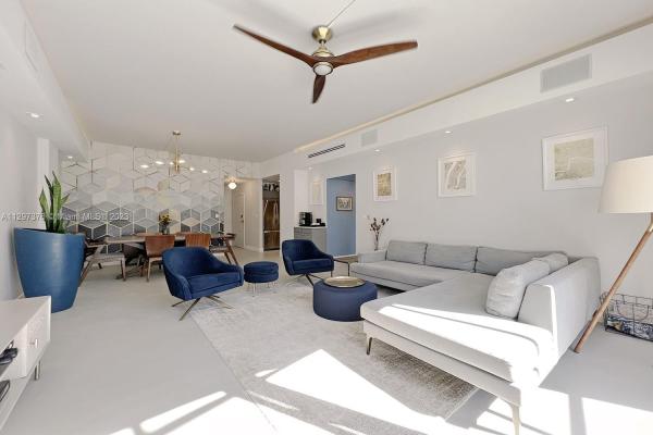 Island Terrace, 5 Island Ave #LD, Miami Beach, Florida 33139, image 1