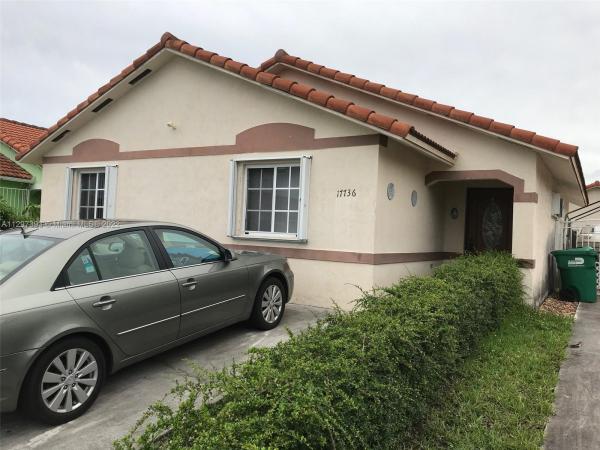 Aristotle, 17736 SW 145th Ave, Richmond West, Florida 33177, image 2
