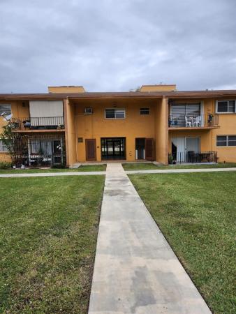 La Fuente, 9520 SW 8th St #123, Westchester, Florida 33174, image 2