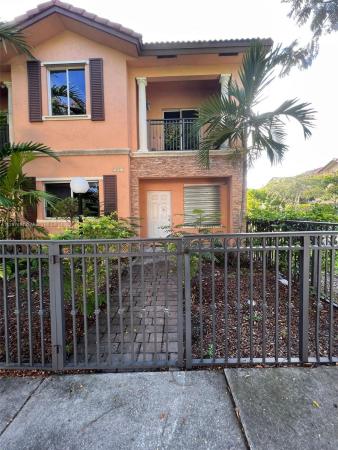 Silver Palms, 23070 SW 112th Ct, Princeton, Florida 33170, image 2