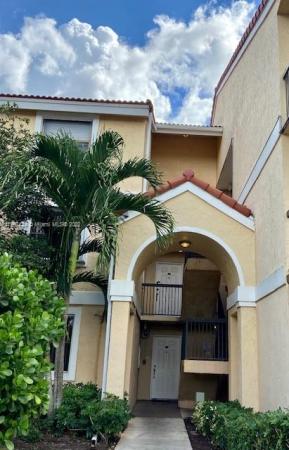The Grand Oasis, 5701 Riverside Dr #101B6, Coral Springs, Florida 33067, image 1