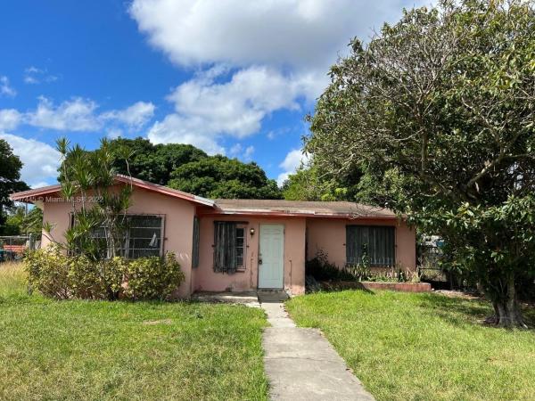 Sunny Haven, 26610 SW 138th Ave, Naranja, Florida 33032, image 1