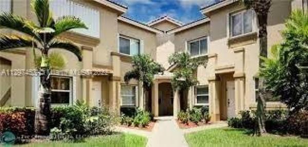Towngate, 2232 SE 26th Ln #2232-1, Homestead, Florida 33035, image 1