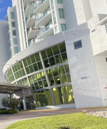 Uptown Marina Lofts, 3029 NE 188th St #1021, Aventura, Florida 33180, image 1