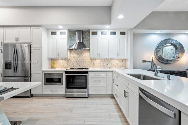 Ashbourne At The Polo Club, 17629 Ashbourne Way #D, Boca Raton, Florida 33496, image 1