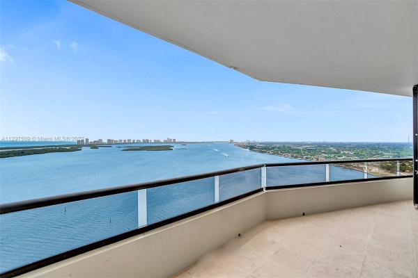 Lake Point Tower, 100 Lakeshore Dr #T57, North Palm Beach, Florida 33408, image 1