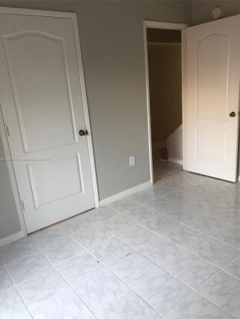 Chateaubleau Villas, 331 NW 82nd Ave #1303, Fountainebleau, Florida 33126, image 1