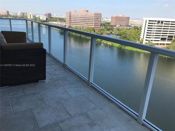 Blue Lagoon, 5091 NW 7th St #TS-01, Miami, Florida 33126, image 2