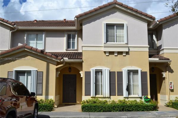Century Park, 9020 W Flagler St #10, Fountainebleau, Florida 33174, image 2