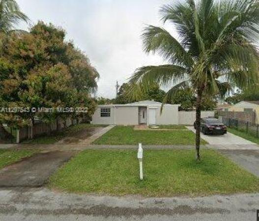 Gramercy Park, 5451 Eadie Pl, West Palm Beach, Florida 33407, image 2