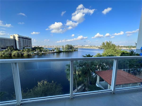Blue Lagoon, 5085 NW 7th St #702, Miami, Florida 33126, image 2