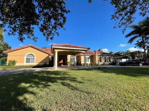 Biscado Estates, 29481 SW 193rd Ct, Redland, Florida 33030, image 1
