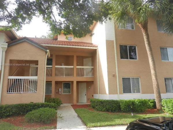 The Colonnades, 767 NW 92nd Ave #767, Plantation, Florida 33324, image 1