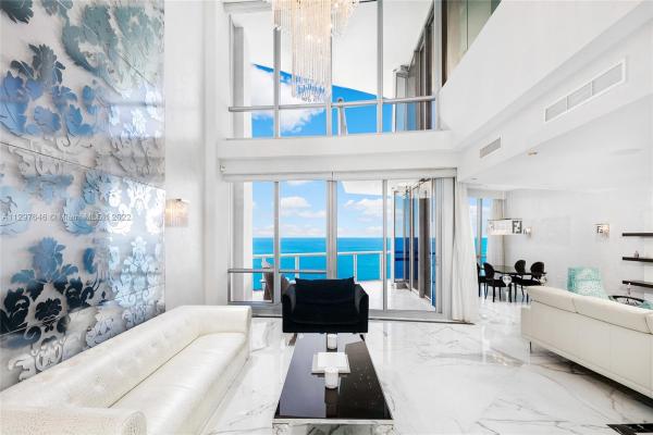 Jade Ocean, 17121 Collins Ave #4404, Sunny Isles Beach, Florida 33160, image 2