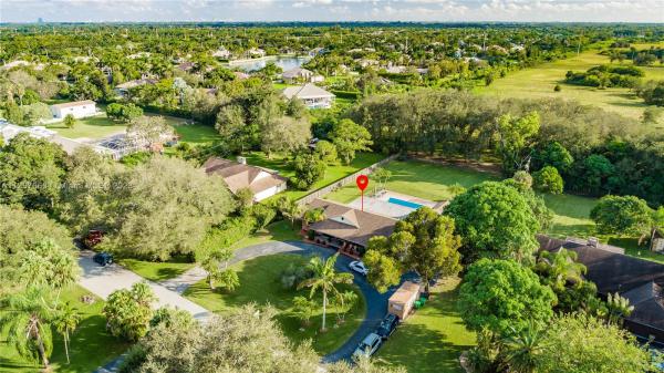 Davie Oaks, 13310 SW 16th Ct, Davie, Florida 33325, image 1