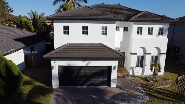 Milon Venture, 15857 SW 147th St, Country Walk, Florida 33196, image 1