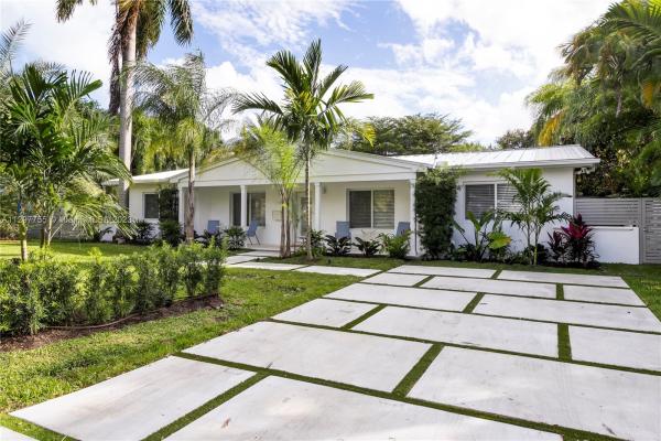 Sea View Park, 5920 SW 85th St, South Miami, Florida 33143, image 1