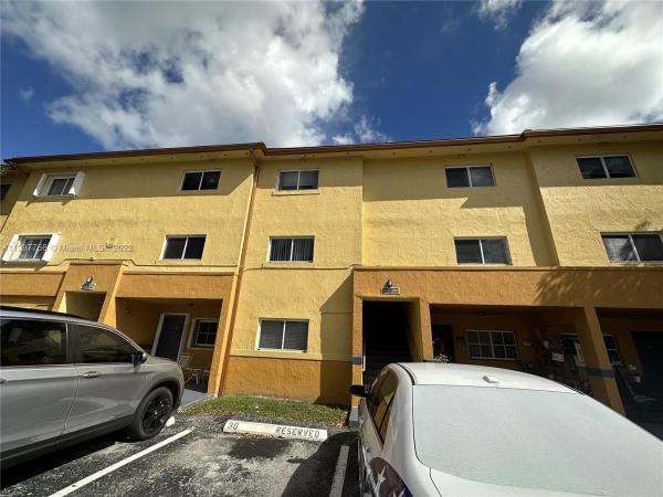 Waterview, 14911 SW 82nd Ter #2-207, Kendall West, Florida 33193, image 1