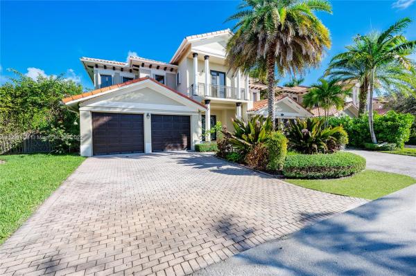 Cutler Cay, 7979 SW 195th Ter, Cutler Bay, Florida 33157, image 2