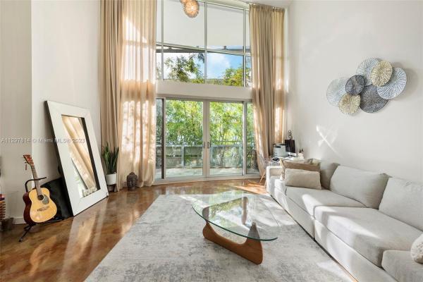 Ilona, 221 Jefferson Ave #6, Miami Beach, Florida 33139, image 1