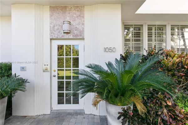 Helene Marie, 1050 Jefferson Ave #2, Miami Beach, Florida 33139, image 1