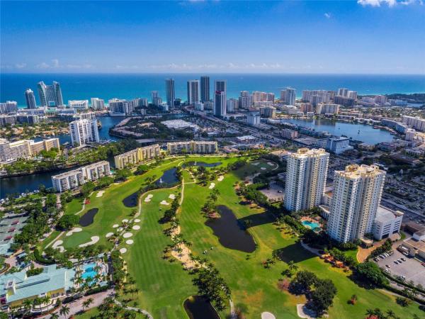 Duo West, 1745 E Hallandale Beach Blvd #2302W, Hallandale Beach, Florida 33009, image 1