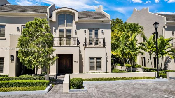 7450 SW 56th Ct #7450, Unincorporated Dade County, Florida 33143, image 2