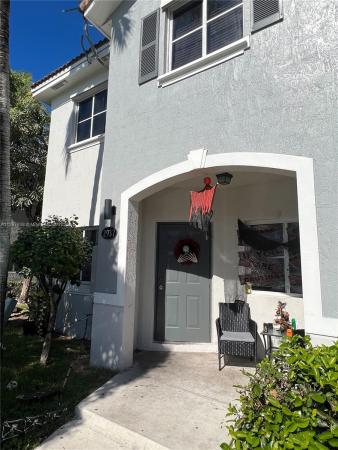 Venetia Groves, 2937 SE 15th Ter #2937, Homestead, Florida 33035, image 1