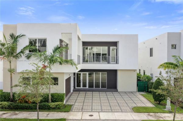 Modern Doral 60, 10082 NW 77th St, Doral, Florida 33178, image 1