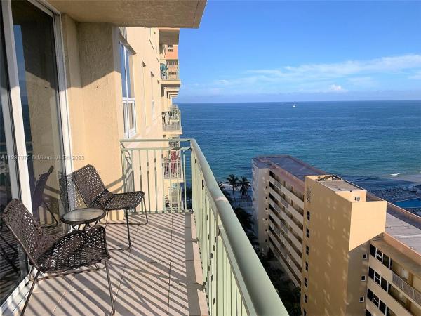 2080 Ocean Drive, 2080 S Ocean Dr #1501, Hallandale Beach, Florida 33009, image 1