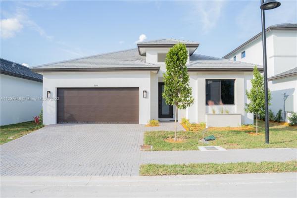 8095 NW 47th Ter, Doral, Florida 33166, image 2