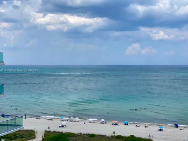 Marbella, 9341 Collins Ave #906, Surfside, Florida 33154, image 1