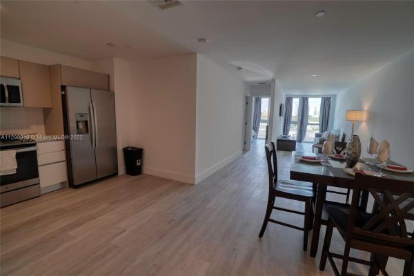 Aventura Village, 19380 NE 26th Av #302, Ojus, Florida 33180, image 1
