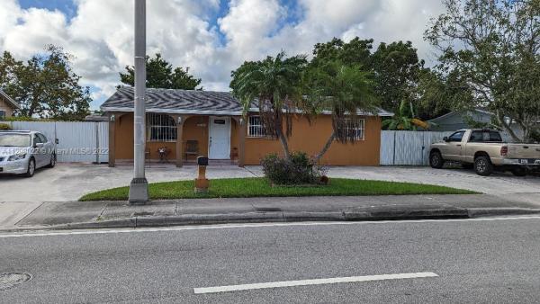 South Miami Heights Residential, 12330 SW 184th St, South Miami Heights, Florida 33177, image 2