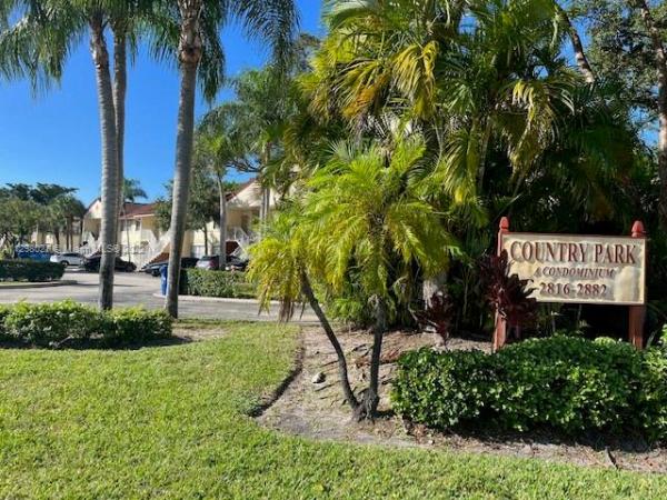 Country Park, 2832 Coral Springs Dr #2832, Coral Springs, Florida 33065, image 1