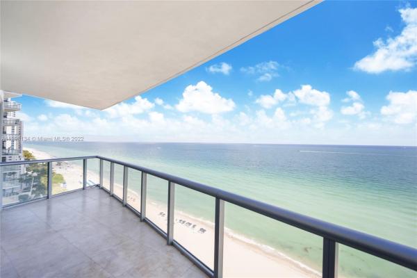 Jade Beach, 17001 Collins Ave #1807, Sunny Isles Beach, Florida 33160, image 1