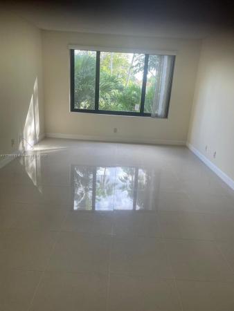 Waters Edge Of Coral Springs, 11441 NW 39th Ct #219-3, Coral Springs, Florida 33065, image 1