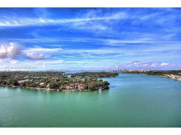 Aquasol, 6770 Indian Creek Dr #10-E, Miami Beach, Florida 33141, image 1