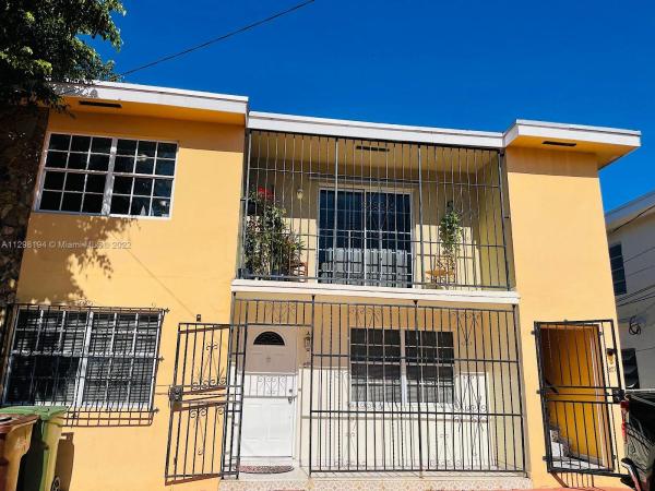 36 Street Lawns, 825 SE 12th St, Hialeah, Florida 33010, image 1