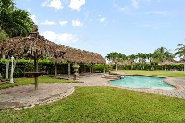 Estate Mansions, 22037 SW 131st Pl, Goulds, Florida 33170, image 1