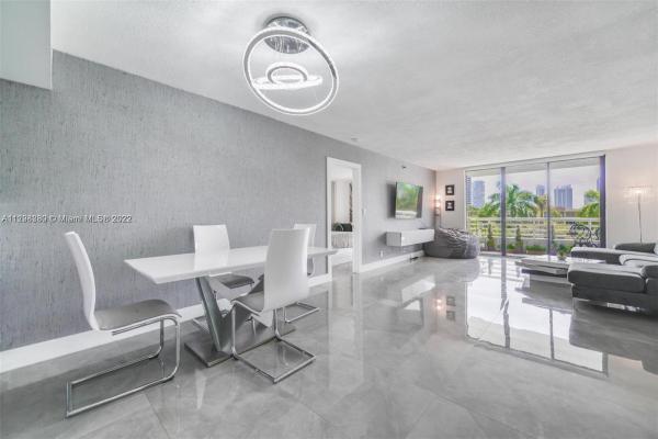 Parc Central Aventura East, 3300 NE 192nd St #517, Aventura, Florida 33180, image 1