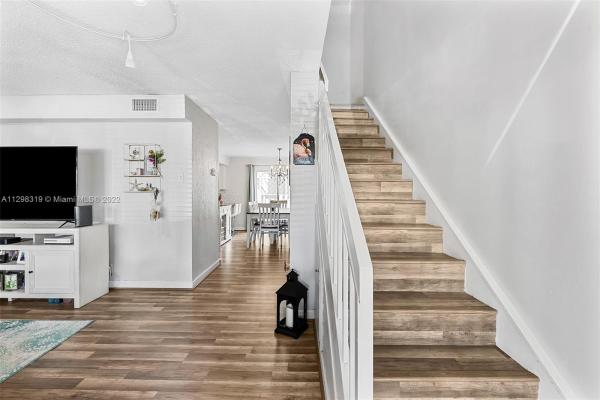 Wimbledon At Jacaranda, 98 Wimbledon Lake Dr #119, Plantation, Florida 33324, image 1