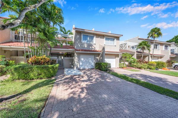 Doral Greens, 10243 NW 52nd Ter, Doral, Florida 33178, image 1